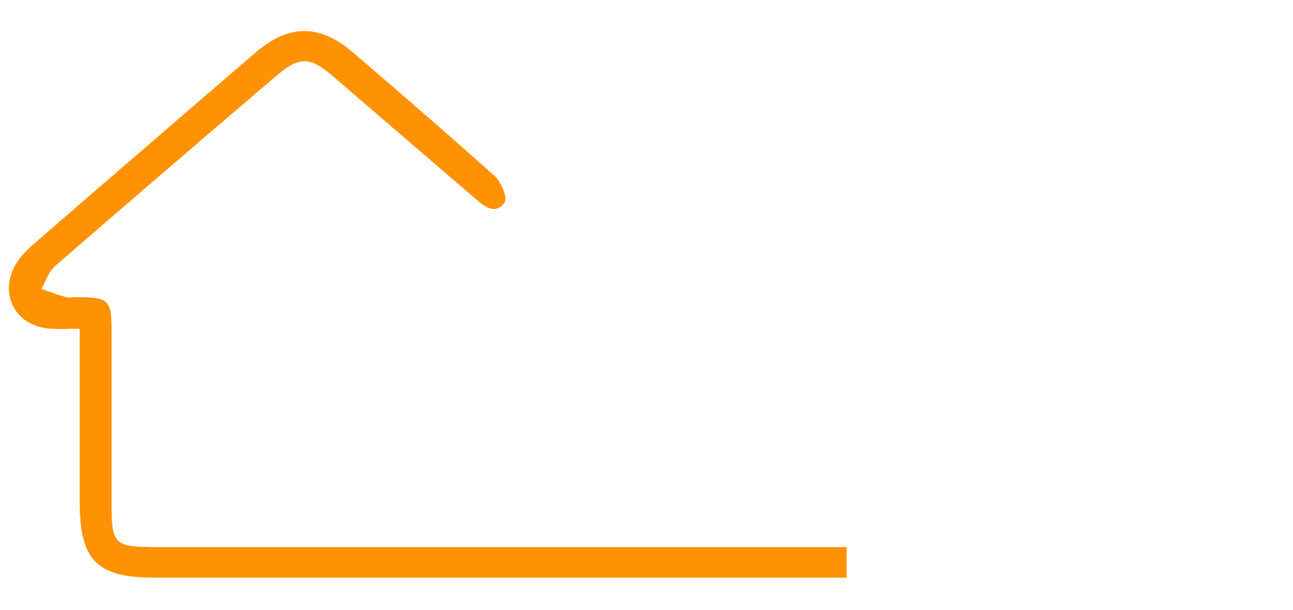 Mobile logo