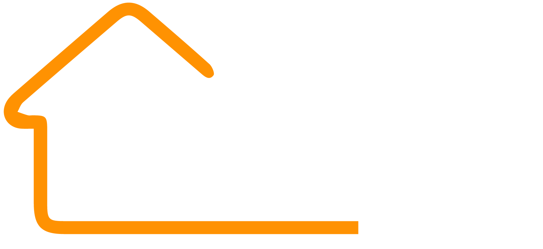 PNG(white)-01