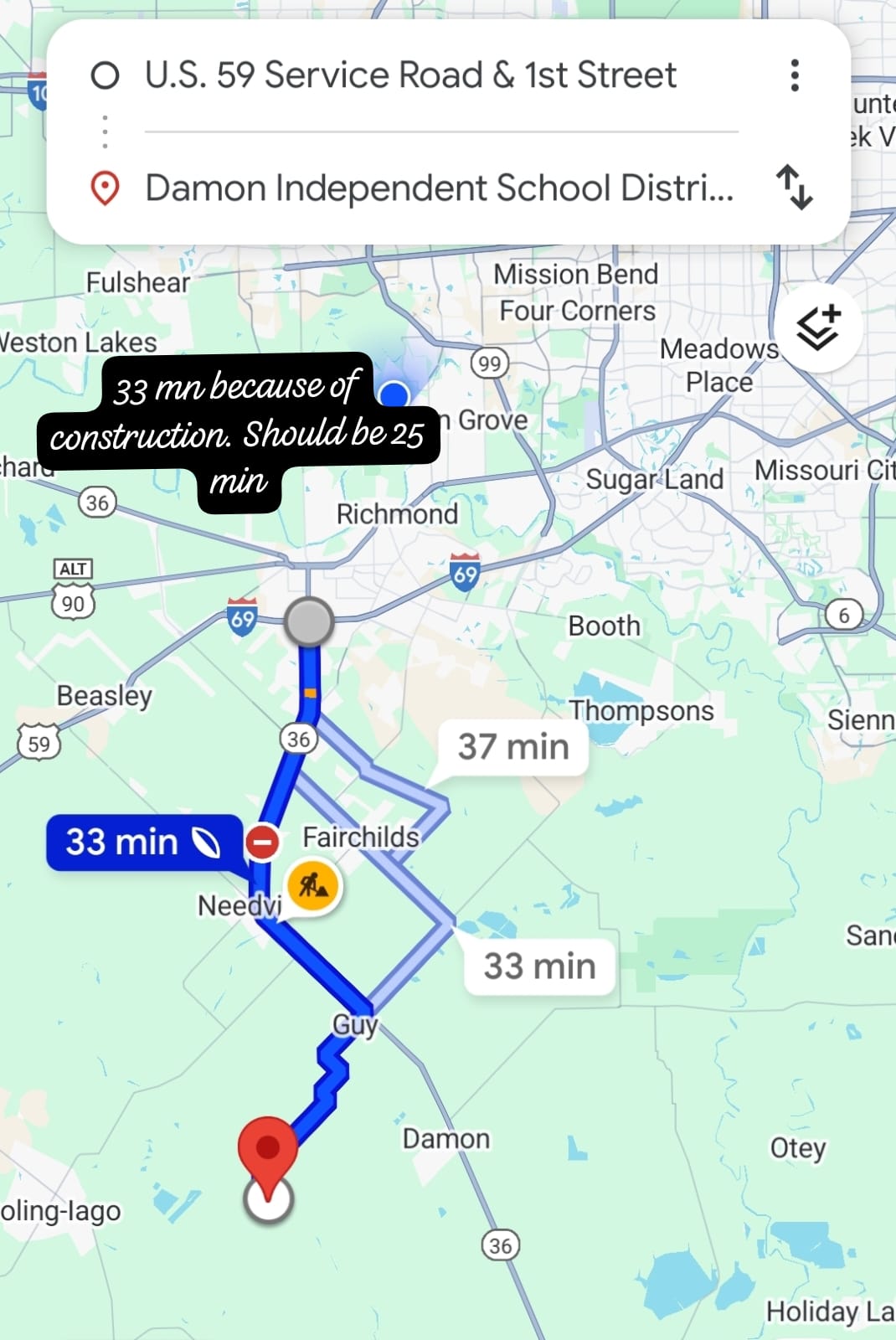 WhatsApp Image 2025-10-16 at 20.45.56_313e3748